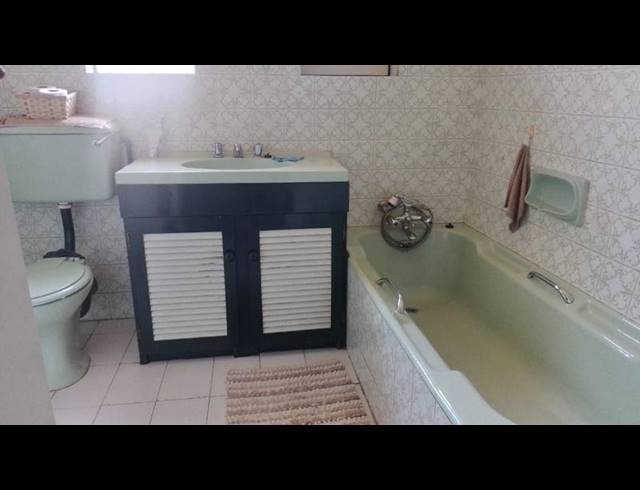 0 BEDROOM APARTMENT FOR SALE IN GREENHILLS